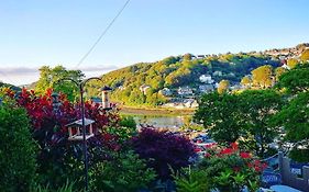 Schooner Point Looe